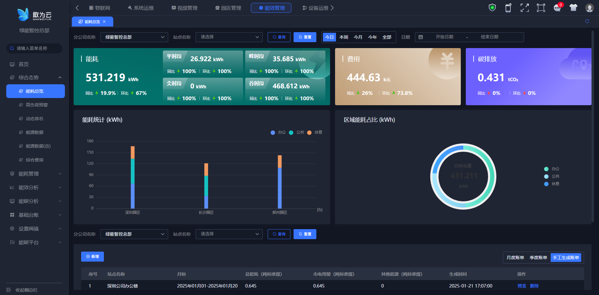 image-20250417132005726