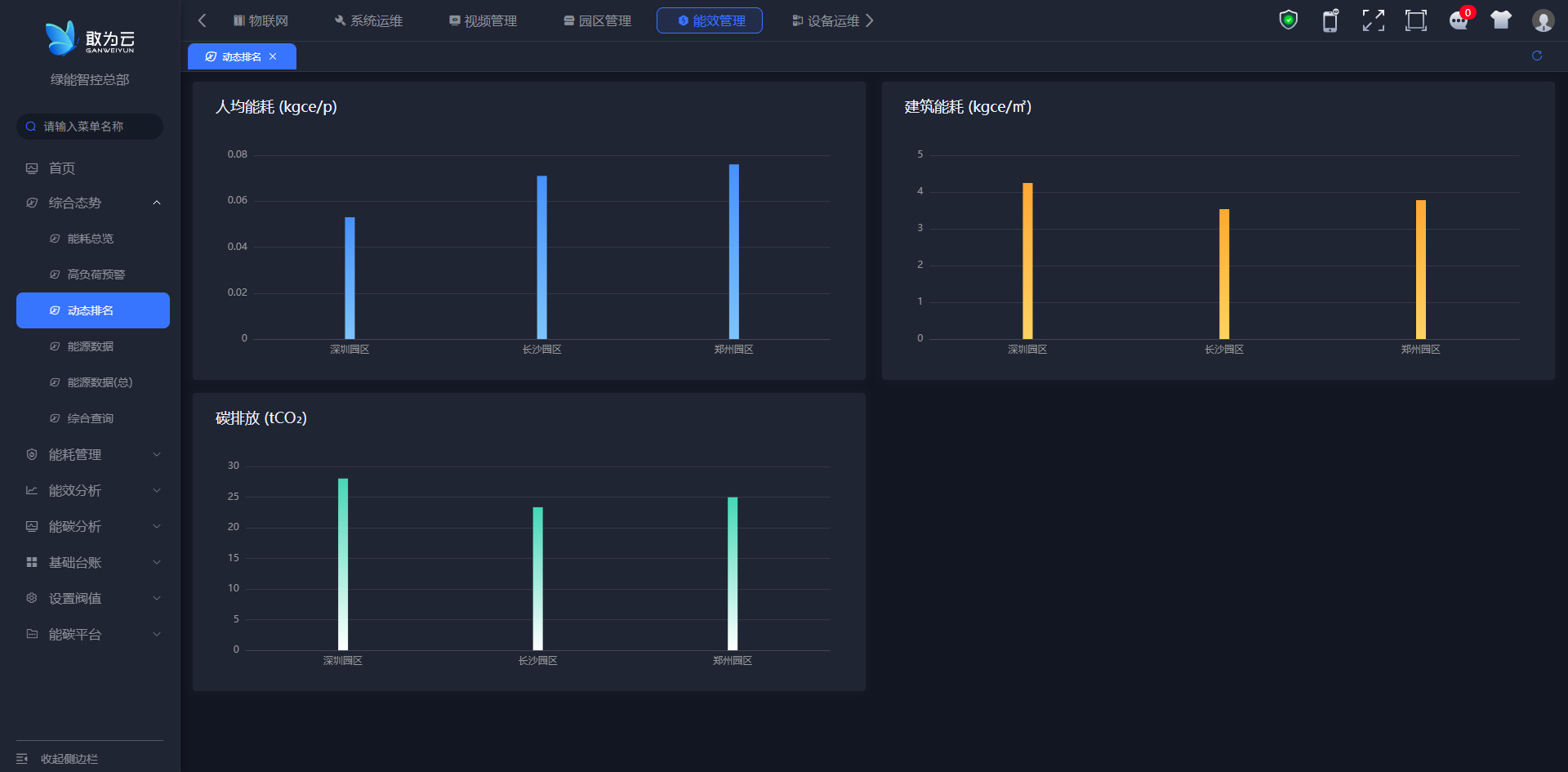 image-20250417132049064