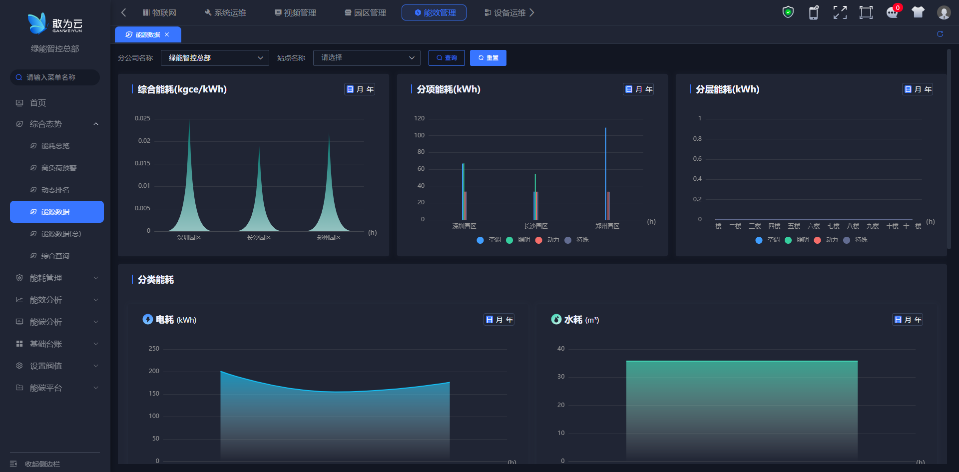 image-20250417132058139