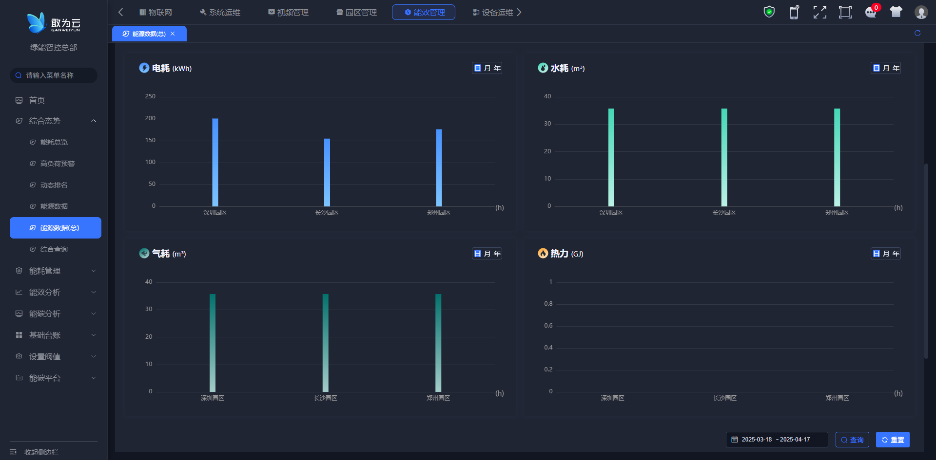 image-20250417132115799