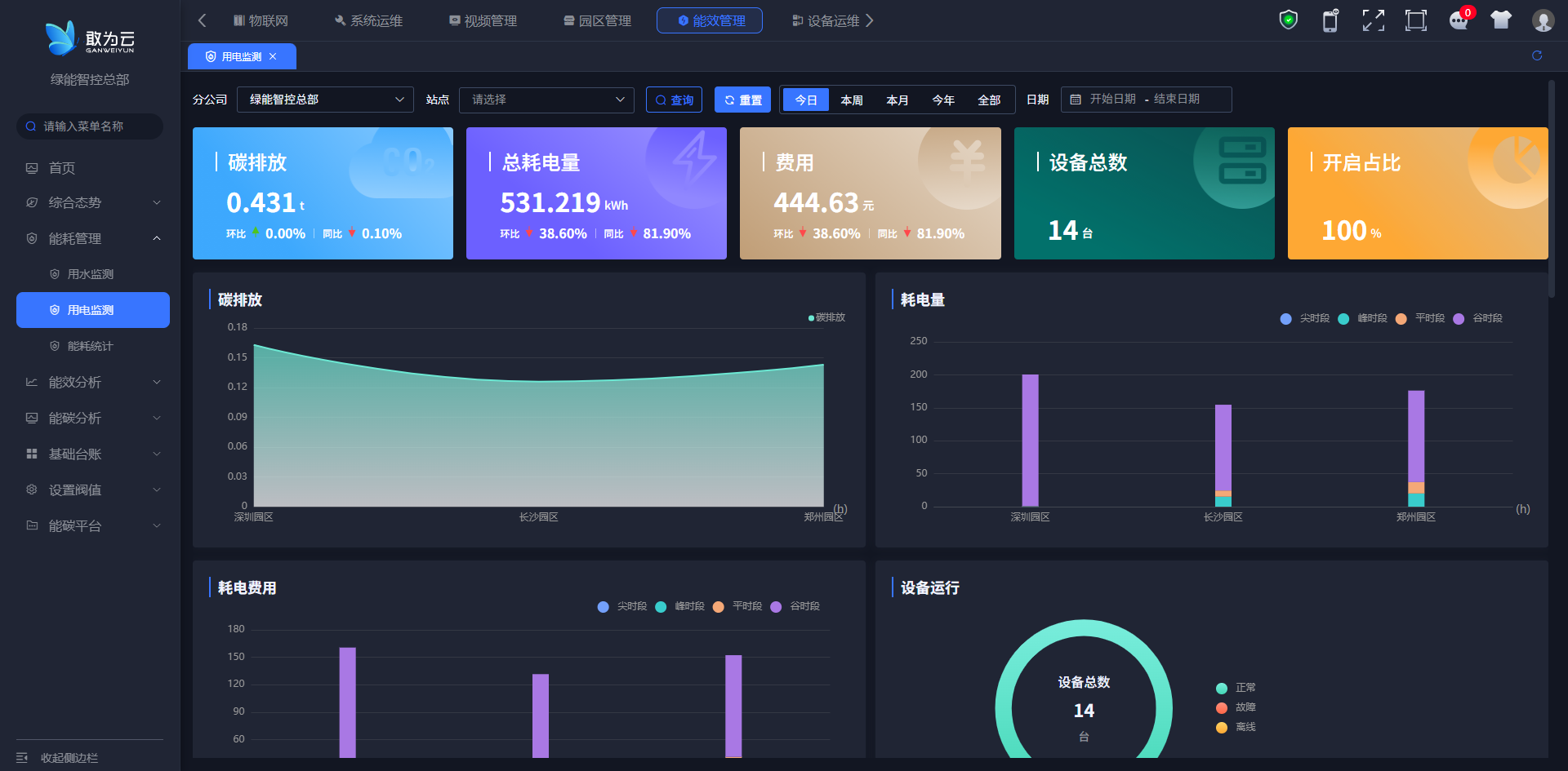 image-20250417132208846