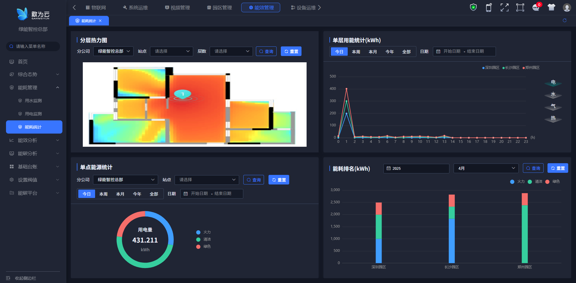 image-20250417132217083