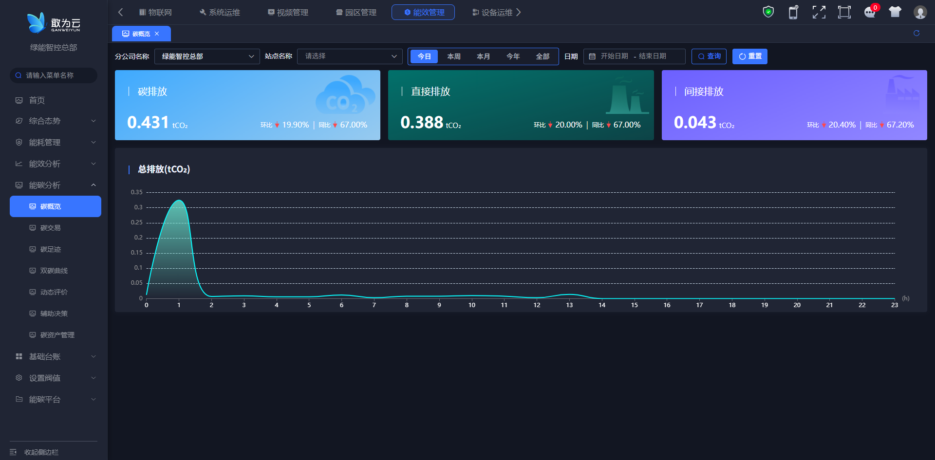 image-20250417132310409