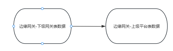 image-20250416162228859